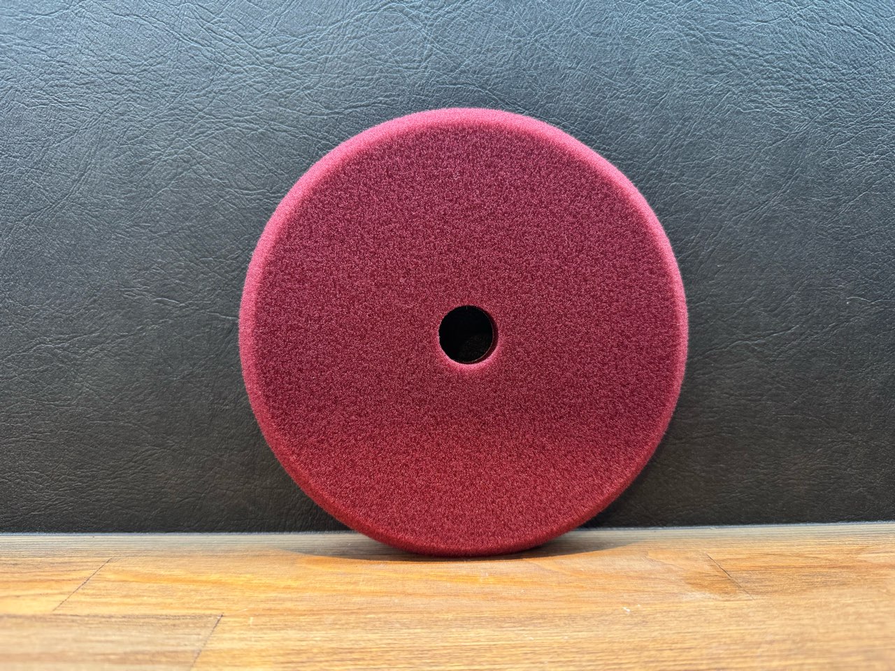 GA Foam 150/ジーエーフォーム150 /5inch/ ウレタンテーパーカット