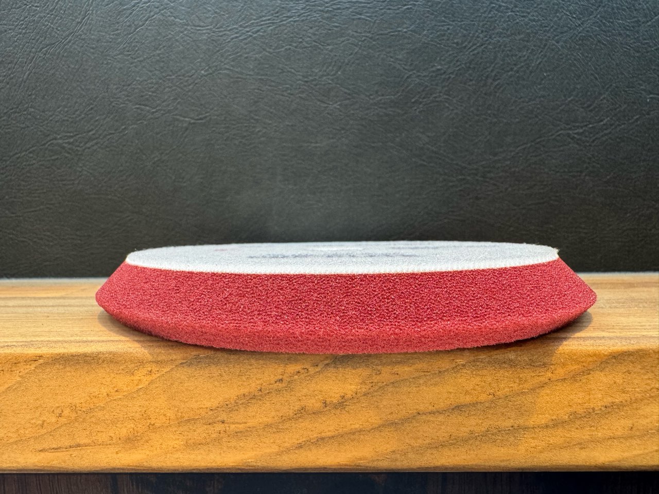 GA Foam 150/ジーエーフォーム150 /5inch/ ウレタンテーパーカット