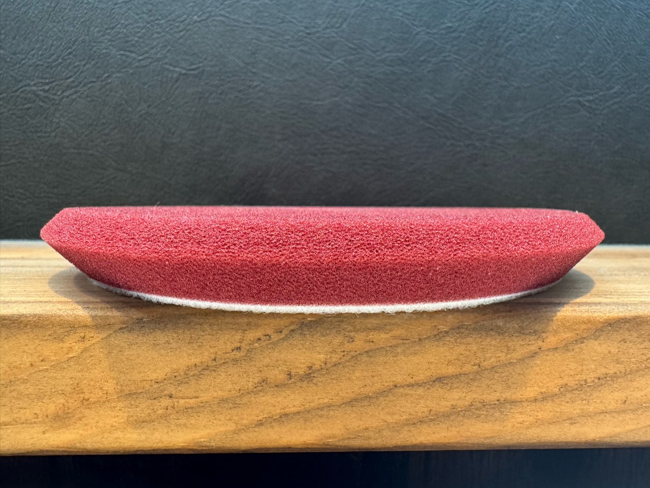 GA Foam 150/ジーエーフォーム150 /5inch/ ウレタンテーパーカット