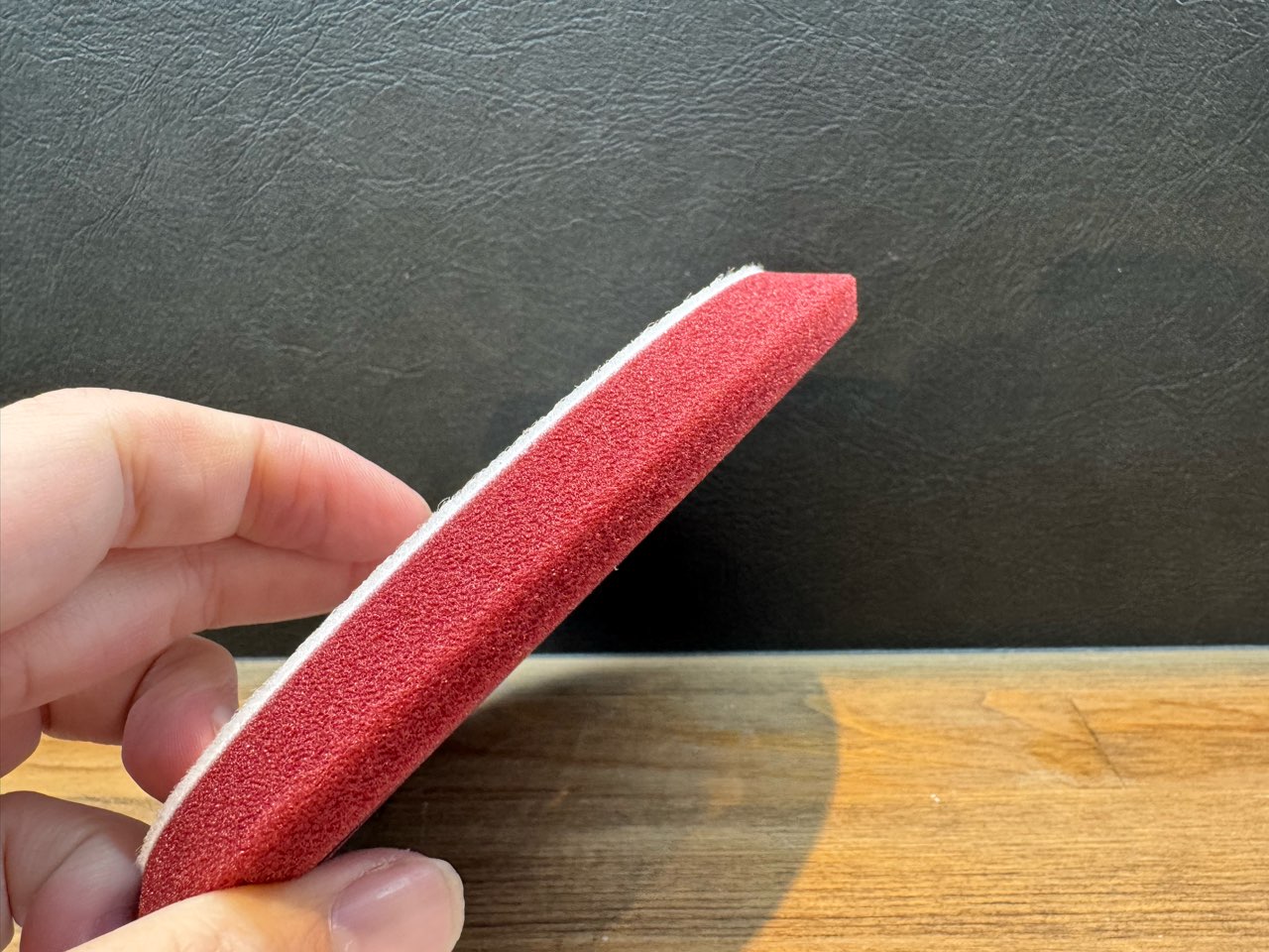 GA Foam 150/ジーエーフォーム150 /5inch/ ウレタンテーパーカット