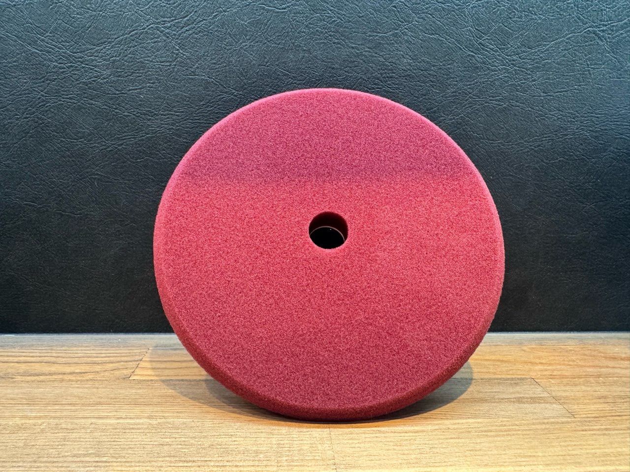 GA Foam 150/ジーエーフォーム150 /6inch/ ウレタンテーパーカット