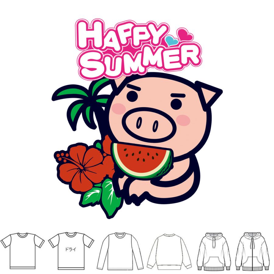 おもしろtシャツ ブーデン商店 新作 | おもしろtシャツ ブーデン商店