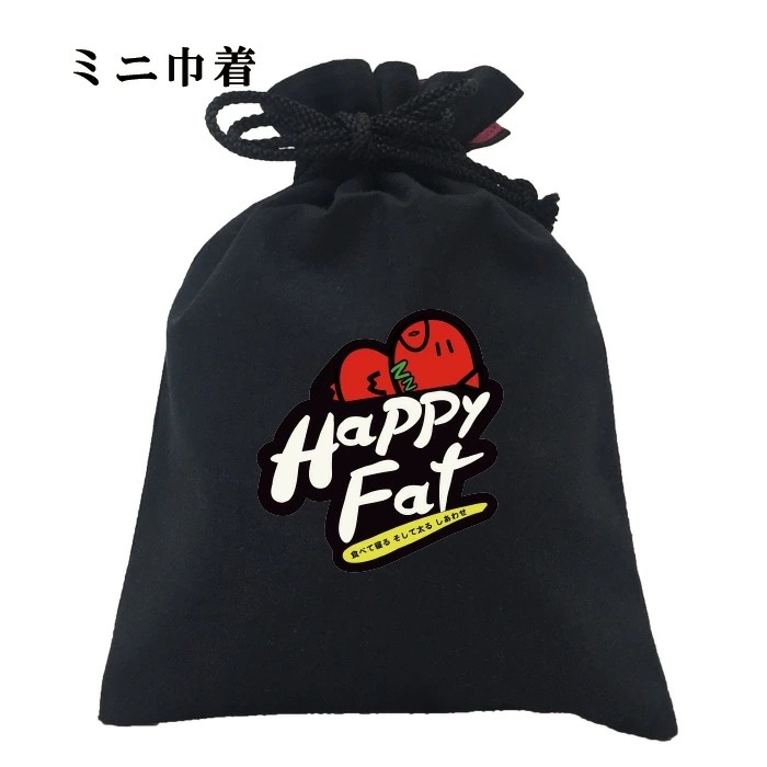 ＊Ｓ＊様❣️ハンドメイド＊肩掛けビックトート＊巾着バック＊ふっくらポーチ＊ハンカチ S＊様❣️ハンドメイド＊肩掛けビックトート＊巾着バック