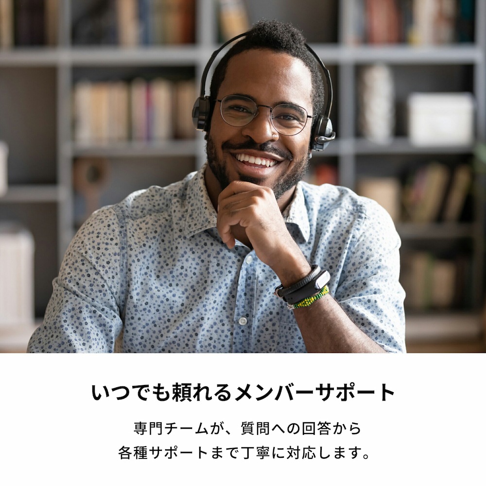 Joy 2 エッセンシャルバンドル | マシン | Cricut公式ストア