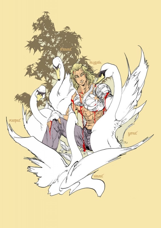 C001��Elshaddai��ι�λ�Ƴ��ã��A4ʣ�������