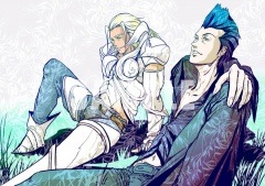 C014��Elshaddai�ؽ����˿ᤫ��ơ١�A4ʣ�������