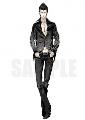 CO2��Elshaddai���إ륷�ե���ver.2.0��