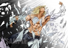 ��C024��Elshaddai�ص�����������