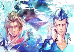 C026��Elshaddai�إ����β̤ơ�