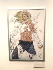 Elshaddai��2015�ۥ磻�ȥǡ��������Υå�����Ƚʣ������������������