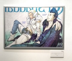 Elshaddai�ؽ����˿ᤫ��ơ���Ƚʣ�������A2��������