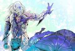 C028��Elshaddai����Everything is fine��