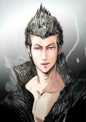 C032��Elshaddai�����֤�Ʒ���륷�ե���ver.��