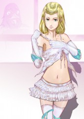 C034���إ��ꥨ��ʥ��省�����vol.04ɽ��ver.�ˡ�