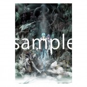 TLC001The Lost Child(ڥȥ꡼)