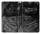 Back DENIM륷եĢ ޥۥСڥޥס