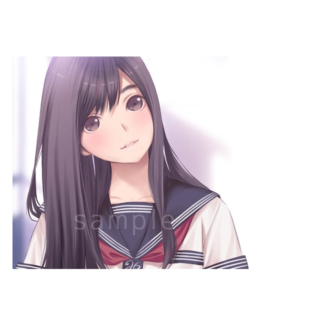 ̧����ϯ ʣ������04