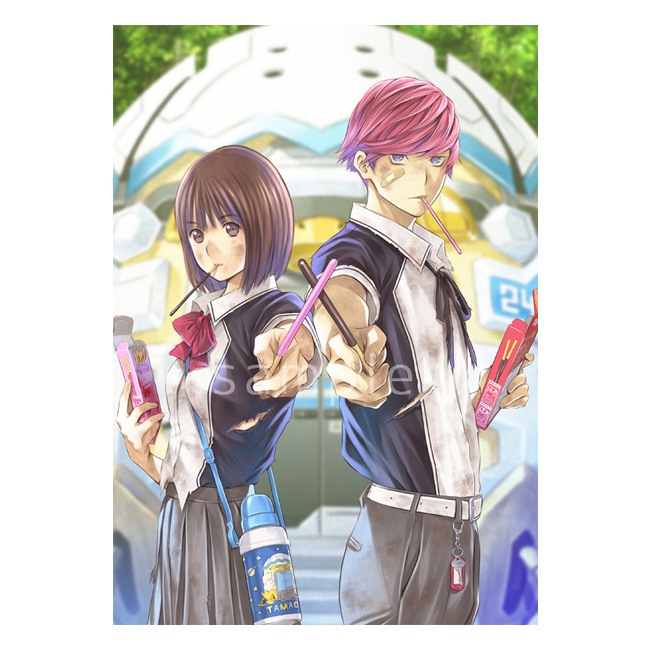 ̧����ϯ ʣ������13