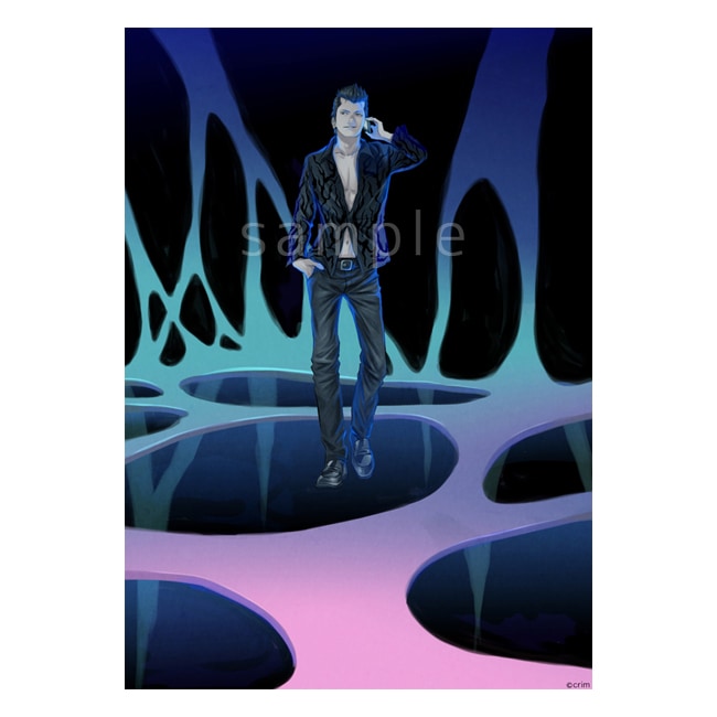 ̧����ϯ ʣ������ ���륷���������ܺ�