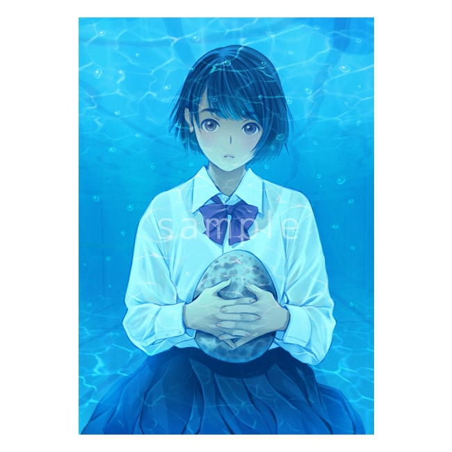 ̧����ϯ ʣ������ ��Ͽɽ��