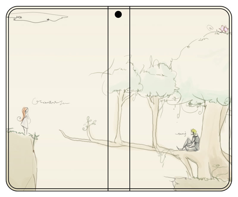 ���󥻥ץȥ����ȥ��ꥨ�륹�ޥۥ��С��ڥޥ�������ס�