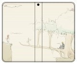 󥻥ץȥȥꥨ륹ޥۥСڥޥס