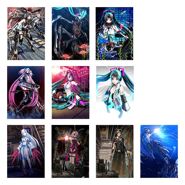 �ݥ��ȥ�����10�拾��ץ��åȡڥ�����10��ǯŸ��