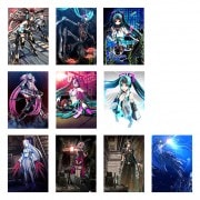 ݥȥ10拾ץåȡڥ10ǯŸ