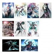 A4 ʣ ŵդ9糧åȡڥ10ǯŸ