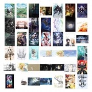 A0ڥȥ꡼ڥ륷8ǯǰŸ