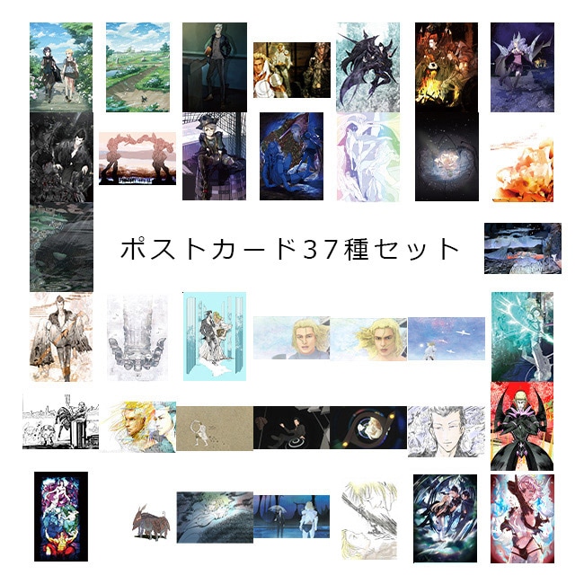 ݥȥ37糧åȡڥ륷8ǯǰŸ