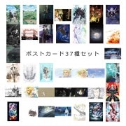 ݥȥ37糧åȡڥ륷8ǯǰŸ