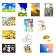 A4ʣ�����衡�������ޤǡ��̳�����ä����餷����Ÿ��