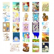 A4ʣ��������̳�����ä����餷����Ÿ��