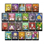 �����åȥ�����륭���ۥ�������̳�����ä����餷����Ÿ2019��