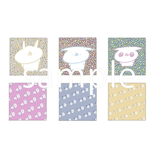 ڥ֥饤ۥޥեСڤendo2019 