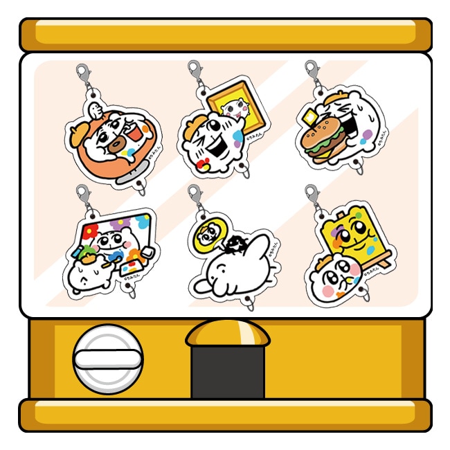 �ڥ���������ۤ��ߤ�����ϥ��㥮���ۥ���ڤ��ߤ����