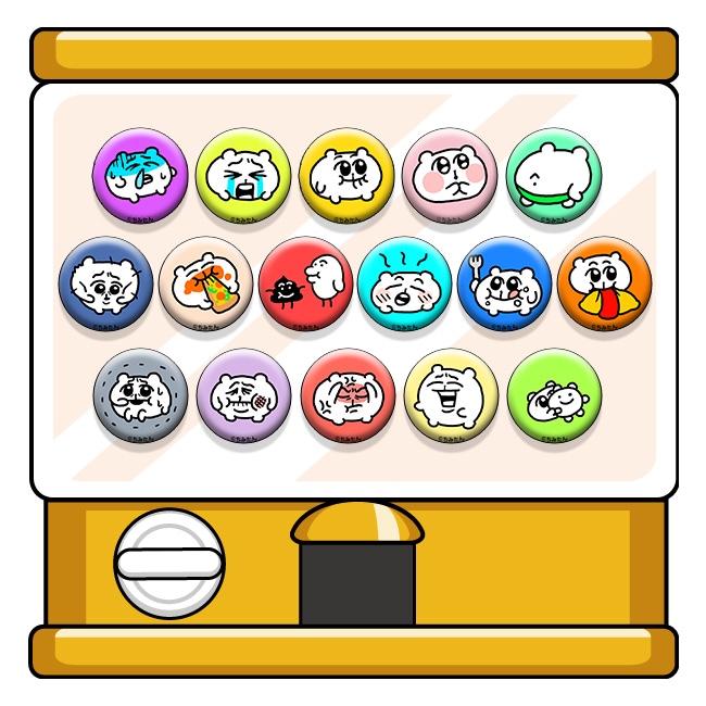 �ڥ���������ۤ��ߤ���������Х¡ڤ��ߤ����