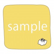 ちみたん | クリムオンラインショップ