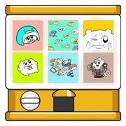 ڥۤߤĥƥڤߤ󥮥塢Ƥ衪Ÿ