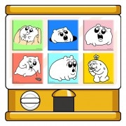 ڥۤߤԥwȥޥͥȡڤߤ󥮥塢Ƥ衪Ÿ