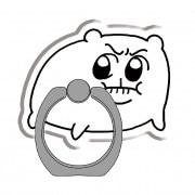 ߤƻϤʤޥۥ󥰡ڤߤ󥮥塢Ƥ衪Ÿ