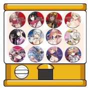 感染×少女 アクキー アクスタ 囚人p展 まとめ売り 感染×少女 アクキー アクスタ 囚人p展 まとめ売り 感染×少女