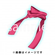 囚人P関連作品,囚人P展 | クリムオンラインショップ