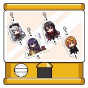 囚人P関連作品 | クリムオンラインショップ