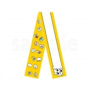 ߤȥȤʤ򤢤ޥե顼ڤߤ