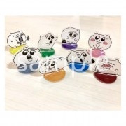 䤷߱祢ڤߤ󥮥塢Ƥ衪Ÿ