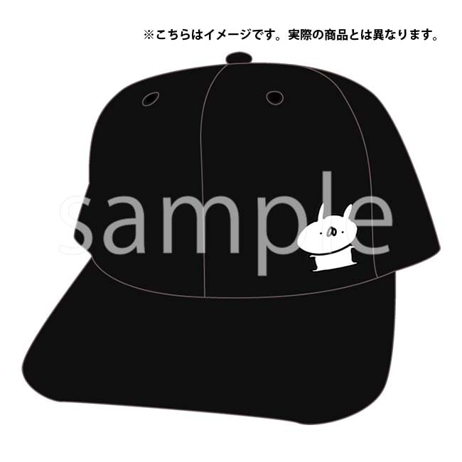 �Ƥ������ߤ�ɽ�����åסڤ���������