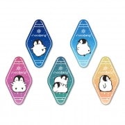 㥳ץåȡ⡼ƥۥڤ⤳ڤ