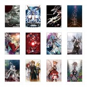 ڥץåȡۥݥȥɡڥŸ